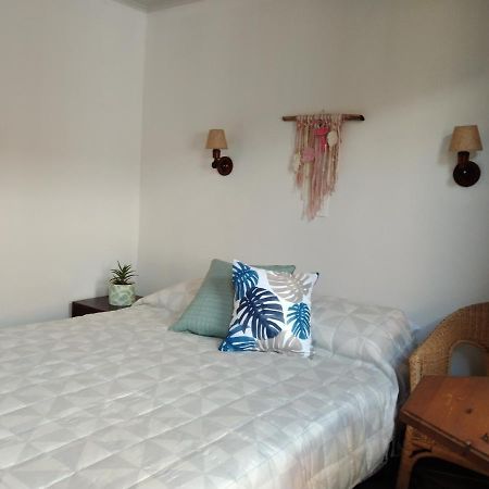 Casa Serena 513 라세레나 외부 사진