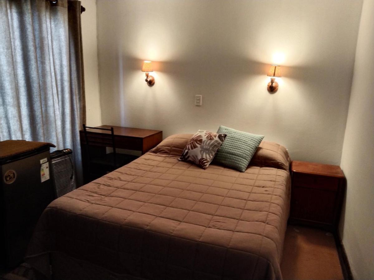 Casa Serena 513 라세레나 외부 사진