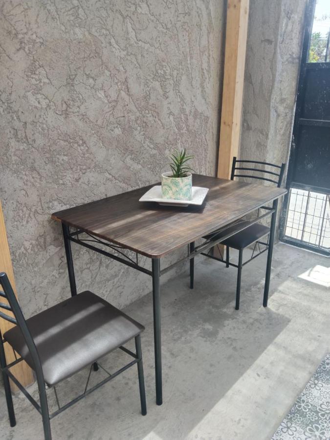 Casa Serena 513 라세레나 외부 사진
